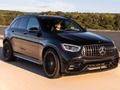 لعبة GLC63 ﺰﻨﺑ ﺱﺪﻴﺳﺮﻣ  على الانترنت