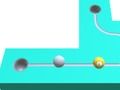 لعبة 3D ﻲﻣﺎﺧﺭ  على الانترنت