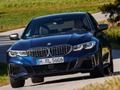 لعبة BMW M340i XDrive على الانترنت