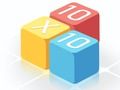 لعبة 10x10 على الانترنت