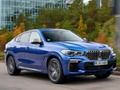 لعبة X6 M50I ﻮﻴﻠﺑﺩ ﻡﺍ ﻲﺑ  على الانترنت