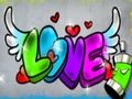 لعبة ﻥﺍﺭﺪﺠﻟﺍ ﻰﻠﻋ ﺔﺑﺎﺘﻜﻟﺍ ﻝﻮﻛ ﺓﺮﻴﻣﻷ﻿ﺍ  على الانترنت