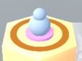 لعبة 3D ﺮﻳﻭﺪﺗ ﺕﺍﺮﻛ  على الانترنت