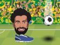 لعبة ﻡﺪﻘﻟﺍ ﺓﺮﻛ ﺲﻴﺋﺭ ﺓﺮﻴﺒﻛ ﺮﻴﻃﺎﺳﺃ ﻡﺪﻘﻟﺍ ﺓﺮﻛ  على الانترنت