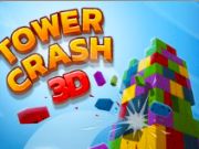 لعبة 3D ﻢﻄﺤﺗ ﺝﺮﺑ على الانترنت لعبة 3D ﻢﻄﺤﺗ ﺝﺮﺑ على الانترنت