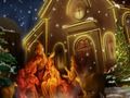لعبة 2019 ﻦﻔﻟﺍ ﺩﻼ﻿ﻴﻤﻟﺍ ﺪﻴﻋ  على الانترنت