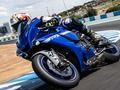 لعبة YZF R1 ﺎﻫﺎﻣﺎﻳ  على الانترنت