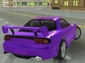لعبة RX7 3 ﻑﺍﺮﺠﻧﻻ﻿ﺍD  على الانترنت