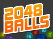 لعبة ﺕﺍﺮﻛ 2048 على الانترنت لعبة ﺕﺍﺮﻛ 2048 على الانترنت