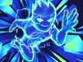 لعبة Speedrun ﺔﻫﺎﺘﻤﻟﺍ  على الانترنت