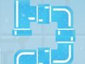 لعبة ﺕﺎﻧﺎﻀﻴﻔﻟﺍ ﺐﻴﺑﺎﻧﺃ ﺰﻐﻟ  على الانترنت