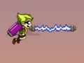لعبة Jetpack ﺮﺘﺴﻴﺸﺗ  على الانترنت