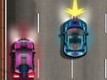 لعبة fastlaners على الانترنت