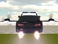 لعبة ﻲﻛﺎﺤﻣ ﺓﺭﺎﻴﺳ ﻖﻠﺤﺗ ﺔﻃﺮﺸﻟﺍ  على الانترنت