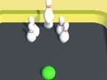 لعبة 3D ﺞﻨﻴﻟﻮﺒﻟﺍ ﺓﺮﻐﺼﻣ على الانترنت لعبة 3D ﺞﻨﻴﻟﻮﺒﻟﺍ ﺓﺮﻐﺼﻣ على الانترنت