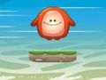 لعبة Waterhop ﻲﻟﻮﻛ على الانترنت
