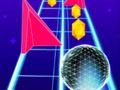 لعبة 3D ﺓﺮﻜﻟﺍ ﻞﺗﺎﻘﻟﺍ  على الانترنت
