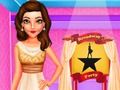 لعبة BFF ﺏﺰﺤﻟﺍ ﻱﺍﻭﺩﻭﺮﺑ  على الانترنت