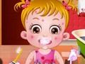 لعبة ﻞﻔﻄﻟﺍ ﻲﻠﺴﻋ ﺪﻠﺠﻟﺍ ﺔﻠﻜﺸﻣ على الانترنت لعبة ﻞﻔﻄﻟﺍ ﻲﻠﺴﻋ ﺪﻠﺠﻟﺍ ﺔﻠﻜﺸﻣ على الانترنت