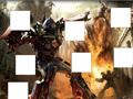 لعبة Transformers 3 ﺭﻮﺼﻟﺍ ﺯﺎﻐﻟﺃ  على الانترنت