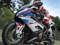 لعبة BMW S1000rr ﺖﻓﺭﺩ  على الانترنت