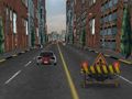لعبة 3D ﺐﺿﺎﻏ ﻖﺋﺎﺳ  على الانترنت