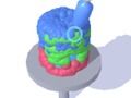 لعبة 3D ﺮﺘﺳﺎﻣ ﻚﻴﻛ على الانترنت لعبة 3D ﺮﺘﺳﺎﻣ ﻚﻴﻛ على الانترنت