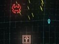 لعبة Phew Phew Space Shooter على الانترنت