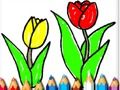 لعبة ﻊﻴﺑﺮﻟﺍ ﺖﻗﻭ ﻦﻳﻮﻠﺗ ﺏﺎﺘﻛ :ﺔﺳﺭﺪﻤﻟﺍ ﻰﻟﺇ ﺓﺩﻮﻌﻟﺍ  على الانترنت