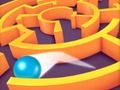 لعبة 3D ﺝﺭﺎﺧ ﺕﺍﺮﻛ  على الانترنت