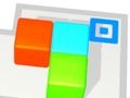 لعبة Sokoban - 3D 3 ﻞﺼﻔﻟﺍ على الانترنت لعبة Sokoban - 3D 3 ﻞﺼﻔﻟﺍ على الانترنت