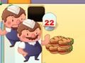 لعبة ﻲﻠﻳﺩ ﻞﻗﺎﻧ  على الانترنت