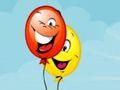 لعبة ﻥﻮﻟﺎﺒﻟﺍ ﻱﺪﺤﺗ على الانترنت لعبة ﻥﻮﻟﺎﺒﻟﺍ ﻱﺪﺤﺗ على الانترنت