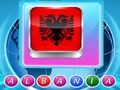 لعبة Word Puzzle ﻦﻋ ﻍﻼ﻿ﺑﻹ﻿ﺍ  على الانترنت