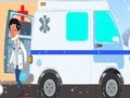 لعبة ﻑﺎﻌﺳﻹ﻿ﺍ ﺕﺎﻨﺣﺎﺷ  على الانترنت