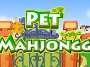 لعبة Mahjongg ﺔﻔﻴﻟﻷﺍ ﺕﺎﻧﺍﻮﻴﺤﻟﺍ على الانترنت لعبة Mahjongg ﺔﻔﻴﻟﻷﺍ ﺕﺎﻧﺍﻮﻴﺤﻟﺍ على الانترنت