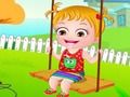 لعبة ﻲﺒﻴﺑ ﻲﻠﺴﻋ ﻥﻮﻴﻌﻟﺎﺑ ﺔﻳﺎﻨﻌﻟﺍ على الانترنت لعبة ﻲﺒﻴﺑ ﻲﻠﺴﻋ ﻥﻮﻴﻌﻟﺎﺑ ﺔﻳﺎﻨﻌﻟﺍ على الانترنت