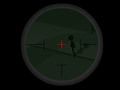 لعبة Stickshot 2  على الانترنت