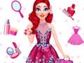 لعبة Nerd To Fab: Prom Edition ﻦﻣ  على الانترنت