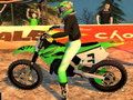 لعبة Xtreme ﺥﺎﺳﻭﻷ﻿ﺍ ﺕﺎﺟﺍﺭﺪﻟﺍ ﻕﺎﺒﺳ على الانترنت