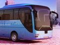 لعبة 2020 ﺔﺜﻳﺪﺤﻟﺍ ﺔﻨﻳﺪﻤﻟﺍ ﺔﻠﻓﺎﺣ ﺓﺩﺎﻴﻗ ﻲﻛﺎﺤﻣ  على الانترنت