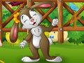 لعبة ﺢﺼﻔﻟﺍ ﺪﻴﻋ ﻲﻔﺨﻣ ﻦﺋﺎﻛ  على الانترنت