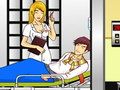 لعبة 2 ﻞﻴﺒﻘﺗ ﺔﺿﺮﻤﻣ  على الانترنت