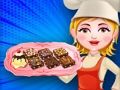 لعبة ﺰﻴﻧﻭﺍﺮﺒﻟﺍ  على الانترنت