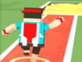 لعبة Jetpack ﺓﺰﻔﻗ  على الانترنت