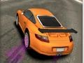 لعبة Real Drift Pro ﺞﻣﺎﻧﺮﺑ  على الانترنت