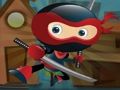 لعبة Stickman ﺕﺎﻓﻼ﻿ﺘﺧﺍ  على الانترنت