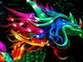 لعبة ﺓﺮﻄﺨﻟﺍ ﺕﺎﻨﻴﻨﺘﻟﺍ ﺎﻣﺍﺭﻮﻧﺎﺑ  على الانترنت