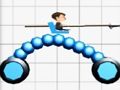 لعبة Joust ﻢﺳﺭﺍ على الانترنت لعبة Joust ﻢﺳﺭﺍ على الانترنت