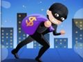 لعبة Lucky Looter على الانترنت